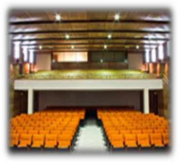 Auditorium