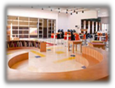 Biblioteca