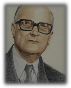 Ricardo Hitschfeld Loebel