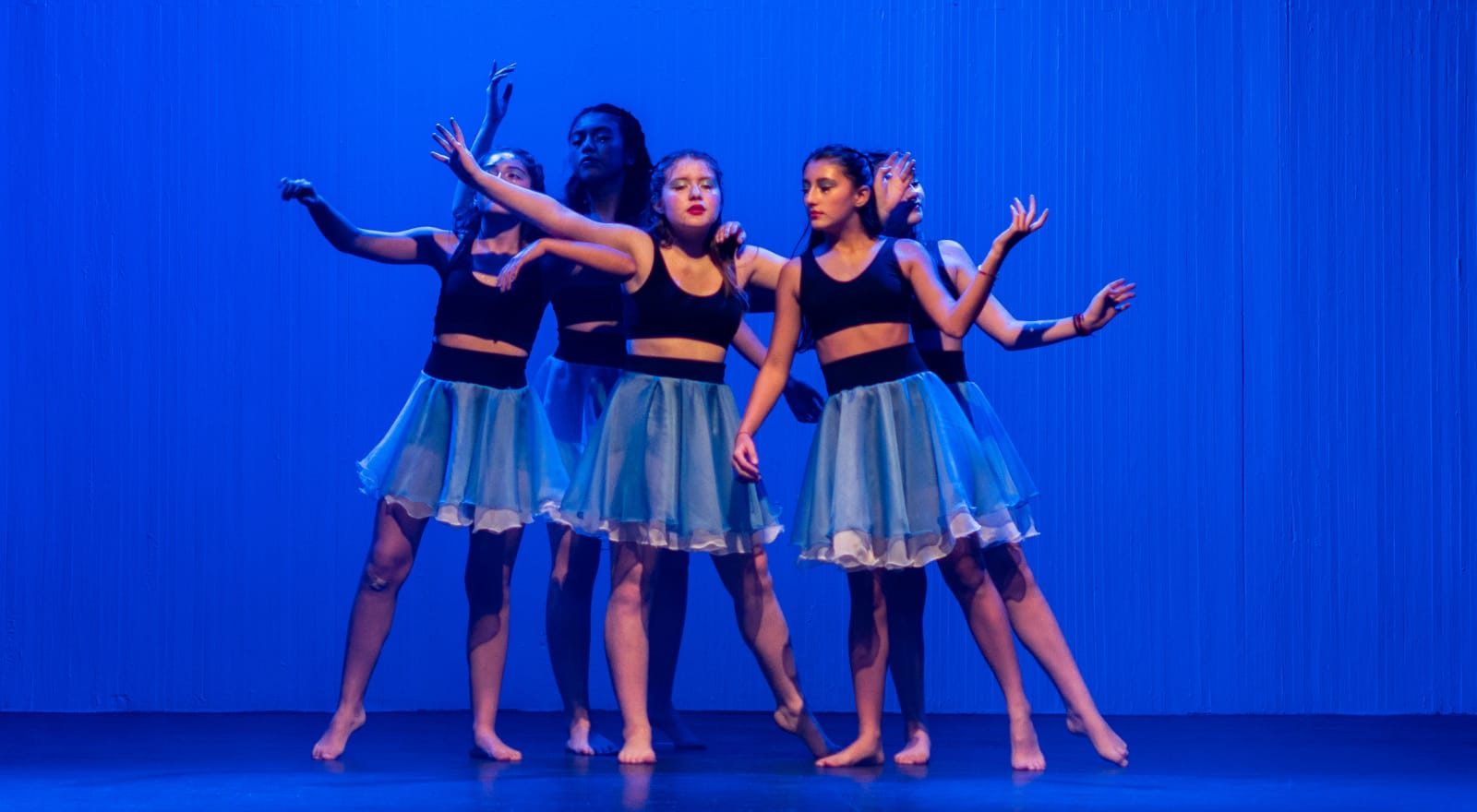 danza